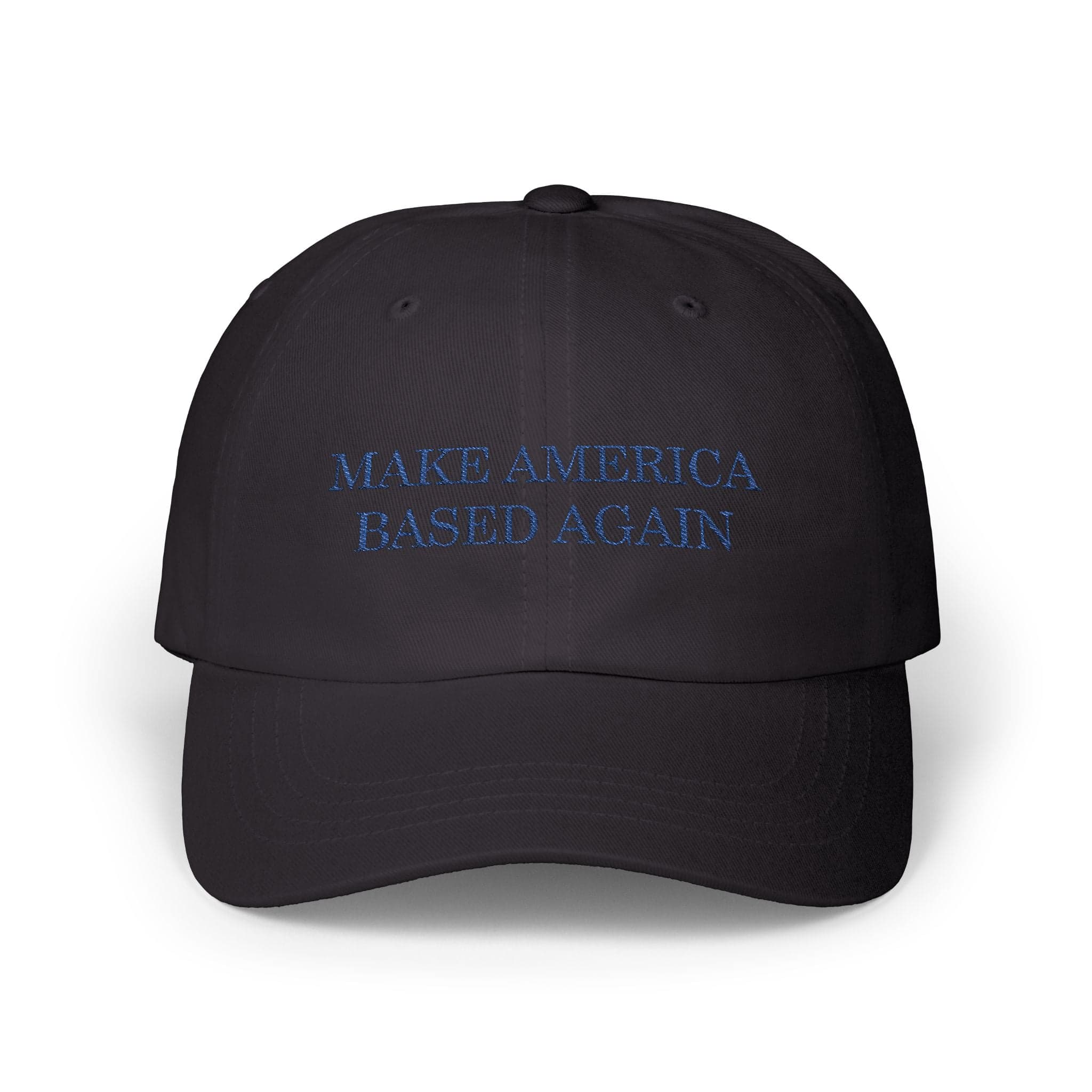 MABA Cap